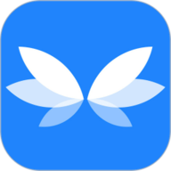 远程控制精灵下载免费版