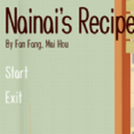 奶奶的菜谱下载安装安卓版本