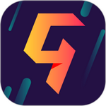 九游游戏中心安卓最新下载