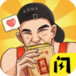 我的煎饼摊米粉店2024最新版本安卓版