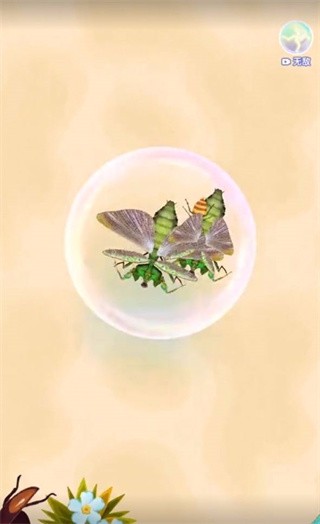 召唤神凤手机免费版