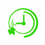 青提时光下载最新版本