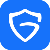 手机助手管家ios版免费版