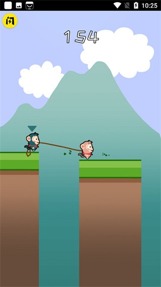 好兄弟手牵手ios免费下载