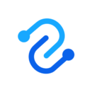 协作平台最新版本