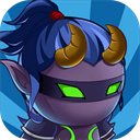 英雄爱挂机安卓版下载2024