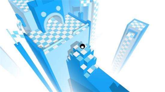 滚球球大冒险苹果下载手机版