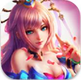 美人三国ios下载安装