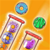 排列曲奇下载手机版本