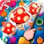 学徒女巫三消下载安装2024