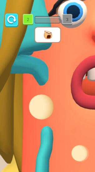 挤爆痘痘苹果免费下载