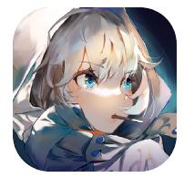 异次元主公ios下载免费版