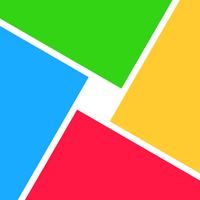 动态泡泡壁纸下载手机版本