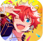 偶像梦幻祭2最新下载安卓版