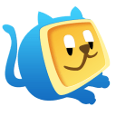 电视猫苹果免费下载