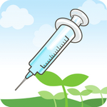 金苗宝下载安卓版本