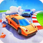 赛道和精英赛车手2024安卓下载