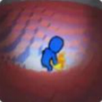 地面晃动者无限关卡版安卓版下载最新版