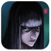 都市传说外卖免费下载安装