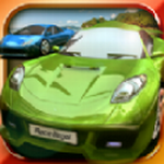 高速3D中文版安卓下载最新版