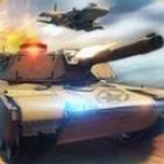 前线陆军战斗汉化版安卓下载安装