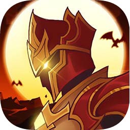 火柴人战争3苹果手机下载