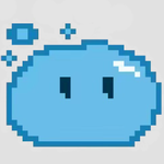 抵抗吧史莱姆下载安装安卓版