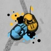 魔性碰碰车苹果手机下载