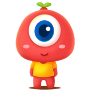 久游堂游戏手机版免费版