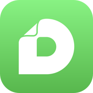 大圣阅读免费版下载安装