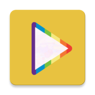 单词播放器下载ios版