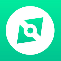 远程即启(远程办公)手机下载ios版