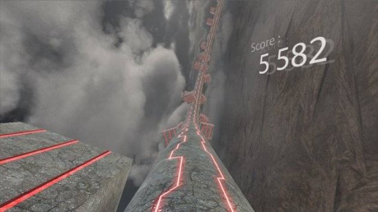 死亡管道游戏破解版安卓版