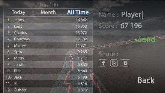死亡管道游戏破解版安卓版