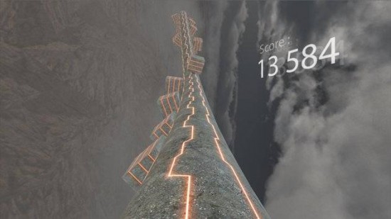 死亡管道游戏破解版安卓版