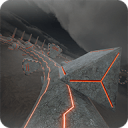 死亡管道游戏安卓版