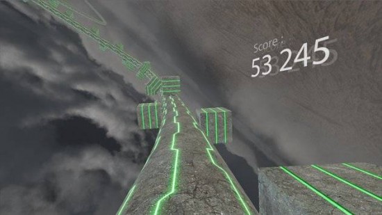 死亡管道游戏破解版安卓版