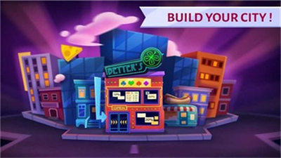 哪辆车赢了破解版无限金币版2024下载