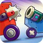 哪辆车赢了无限金币版2024下载