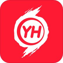 永辉生活超市手机苹果下载