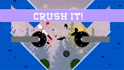 火柴人坠落破解版无限金币版安卓版最新