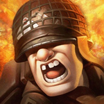 特工逃生故事手机版免费版