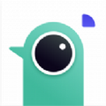 遥望相机2024版本下载