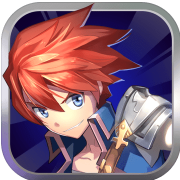 剑之痕最新版ios下载免费版