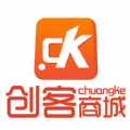创客商城手机版免费版