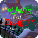 植物大战僵尸冒险时光2安卓版下载2024版