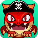 小岛海盗最新下载免费版