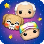 玩偶消除闪击战安卓版最新版