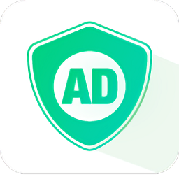 快呀跳广告手机版免费版