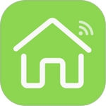 智能家居2024安卓版下载